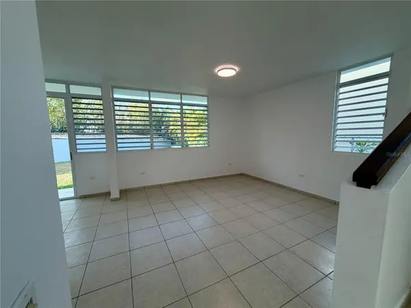 G704 ESTANCIAS DEL BOSQUE, Trujillo Alto, PR 00976
