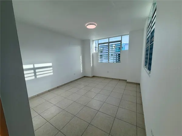 G704 ESTANCIAS DEL BOSQUE, Trujillo Alto, PR 00976
