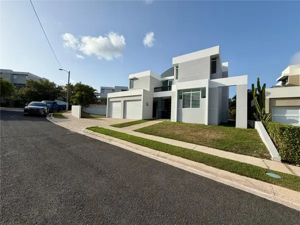 G704 ESTANCIAS DEL BOSQUE, Trujillo Alto, PR 00976