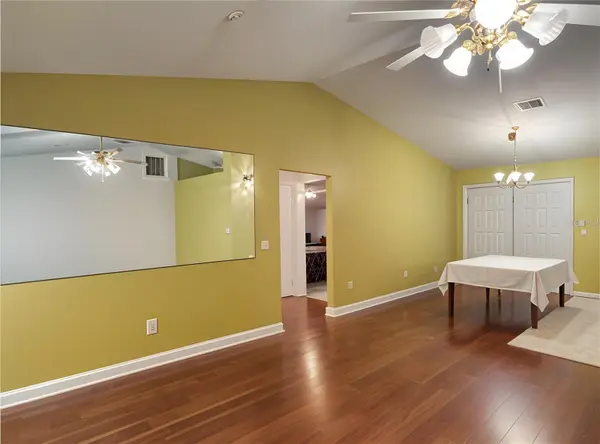 912 NE 144TH CT, Silver Springs, FL 34488