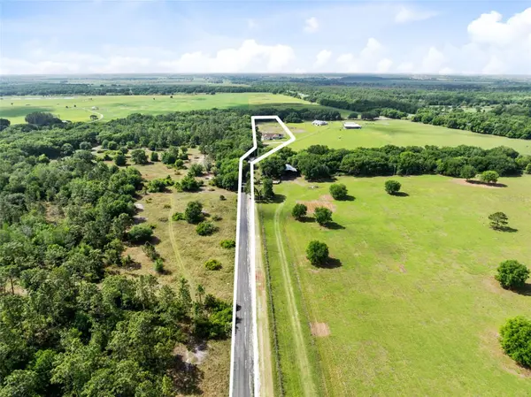 1290 WHITMAN LN, Kenansville, FL 34739