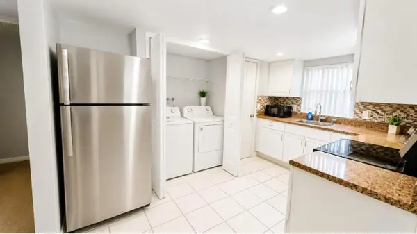 9919 TURF CT #3, Orlando, FL 32837