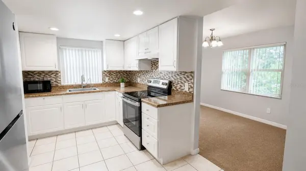 9919 TURF CT #3, Orlando, FL 32837