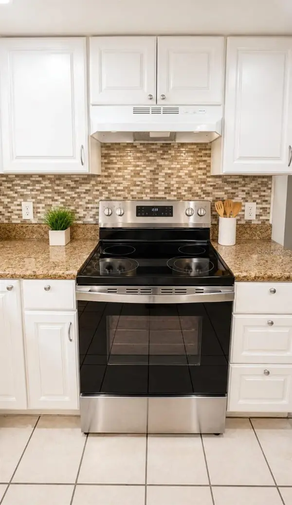 9919 TURF CT #3, Orlando, FL 32837