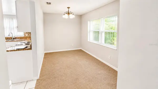 9919 TURF CT #3, Orlando, FL 32837