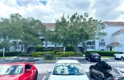 14036 FAIRWAY ISLAND DRIVE #1535, Orlando, FL 32837