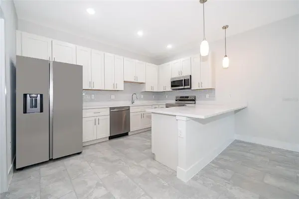 1657 CUMIN DR, Kissimmee, FL 34759