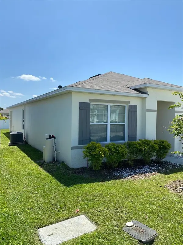 3018 ROYAL TERN DR, Winter Haven, FL 33881