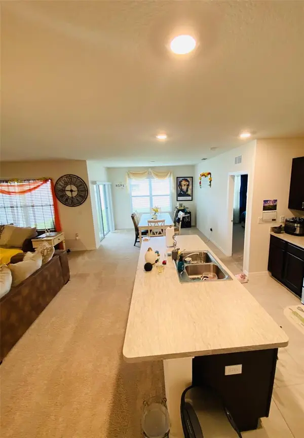 3018 ROYAL TERN DR, Winter Haven, FL 33881