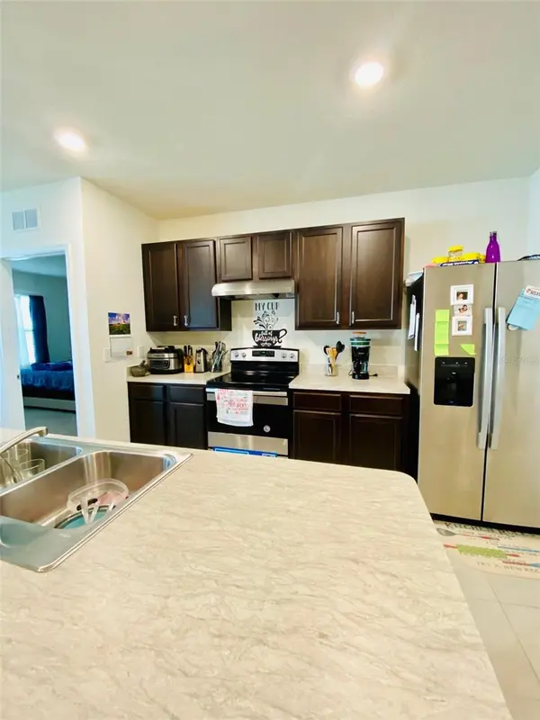 3018 ROYAL TERN DR, Winter Haven, FL 33881