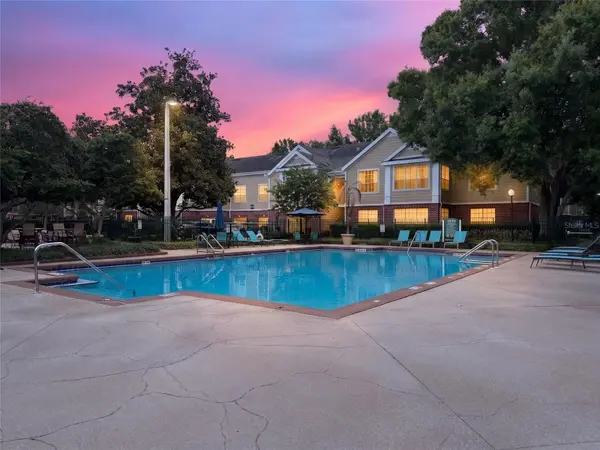 13003 PLANTATION PARK CIR #1311, Orlando, FL 32821