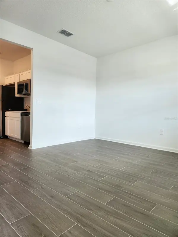 997 WATERFALL BLVD, Davenport, FL 33837