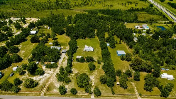 5350 OSCEOLA DR, St Cloud, FL 34773