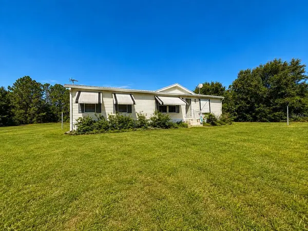 5350 OSCEOLA DR, St Cloud, FL 34773