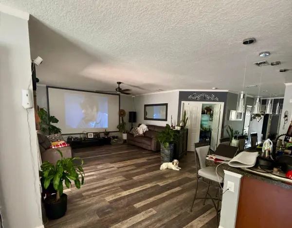 2464 ADDISON CREEK DR, Kissimmee, FL 34758