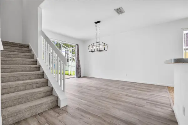 238 N HAMPTON DR, Davenport, FL 33897