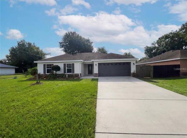 1801 MISSOURI AVE, St Cloud, FL 34769