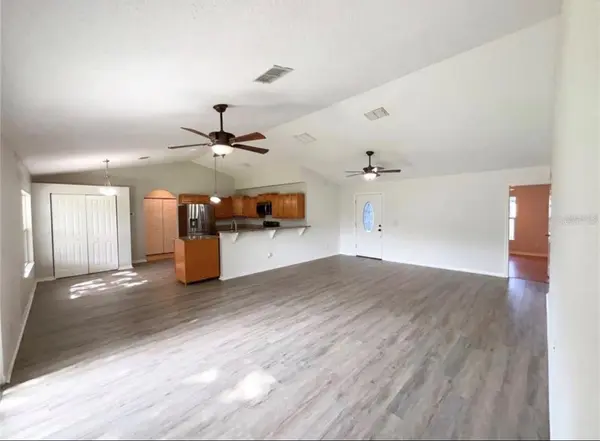 1801 MISSOURI AVE, St Cloud, FL 34769