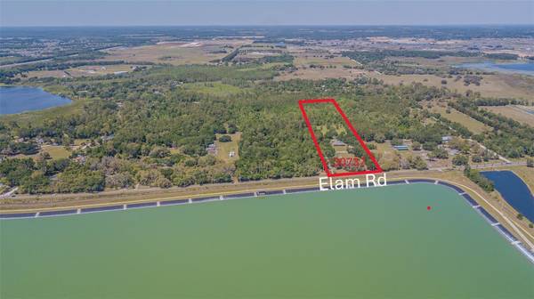 30737 ELAM RD, Wesley Chapel, FL 33545