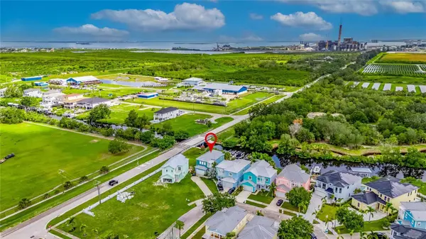 6512 SIMONE SHORES CIR, Apollo Beach, FL 33572