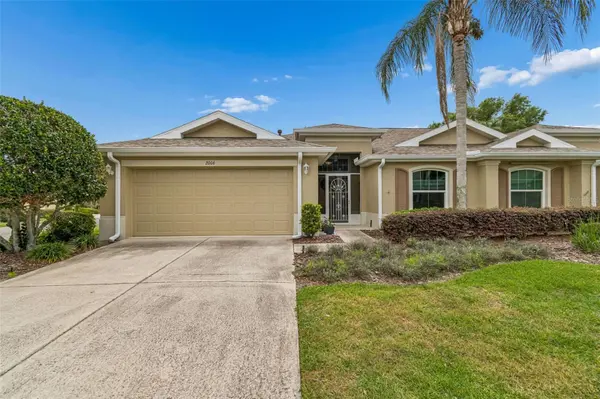 2006 GRANTHAM GREENS DR #0, Sun City Center, FL 33573