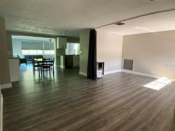 12302 COBBLE STONE DR, Hudson, FL 34667