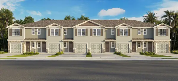 32558 MIDSUMMER NIGHT LN, Wesley Chapel, FL 33543
