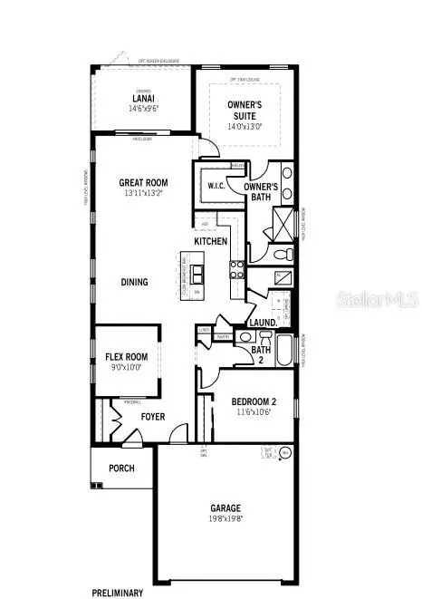 5620 SKYLIGHT WAY, Palmetto, FL 34221