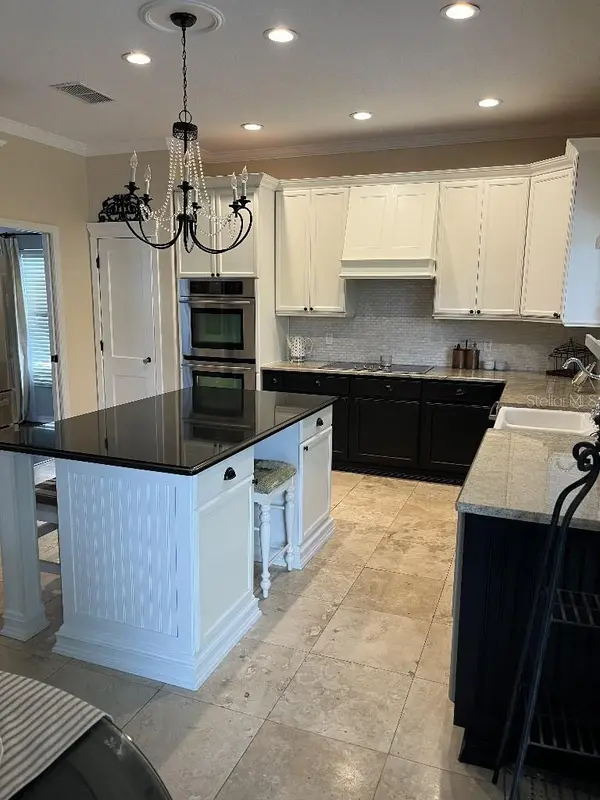 5879 LAKE MELROSE DR, Orlando, FL 32829