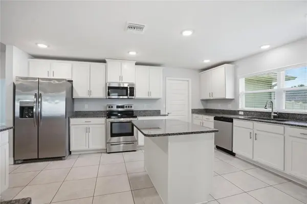 12847 HILARY ST, Spring Hill, FL 34609