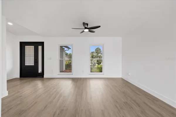 10609 OUT ISLAND DR, Tampa, FL 33615