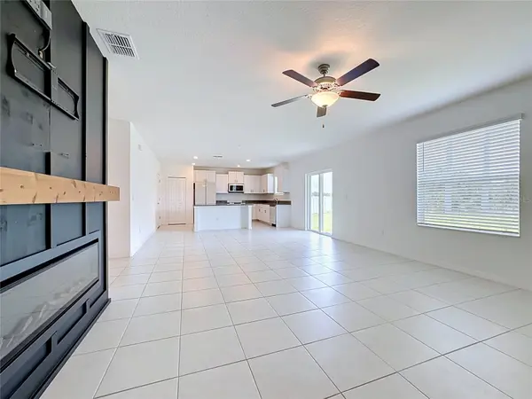 2739 RED EGRET DR, Bartow, FL 33830
