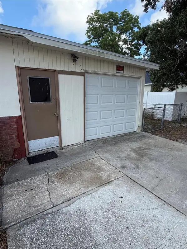 1010 PENNSYLVANIA AVE, Clearwater, FL 33755