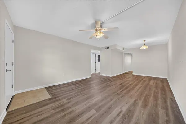 951 79TH AVE N #115, St Petersburg, FL 33702