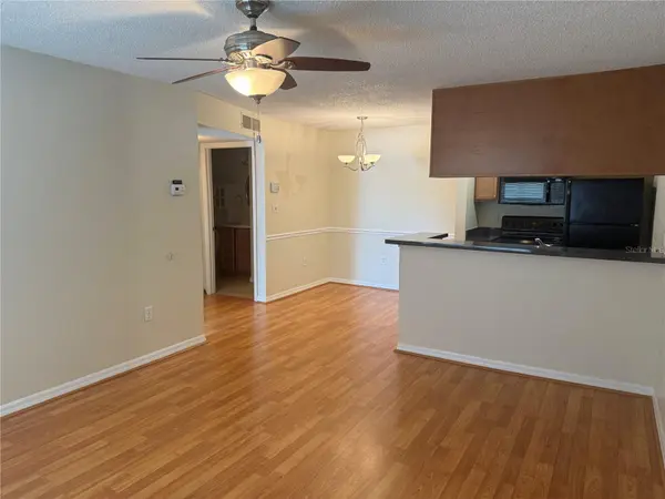 220 LAKE PARSONS GN #205, Brandon, FL 33511