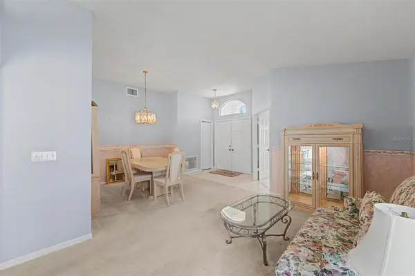 29641 FOG HOLLOW DR, Wesley Chapel, FL 33543
