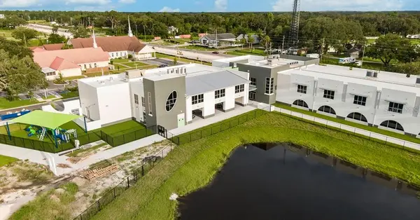 Address not disclosed, Wesley Chapel, FL 33543