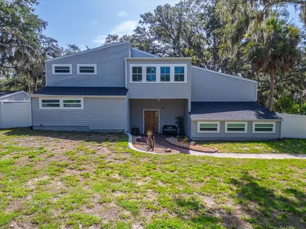 11302 SANDPINE RD, Riverview, FL 33569