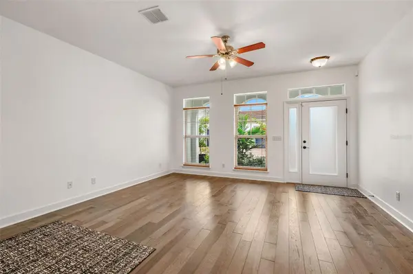 628 3RD AVE S, St Petersburg, FL 33701