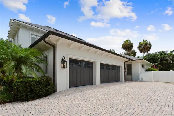 4406 W AZEELE ST, Tampa, FL 33609