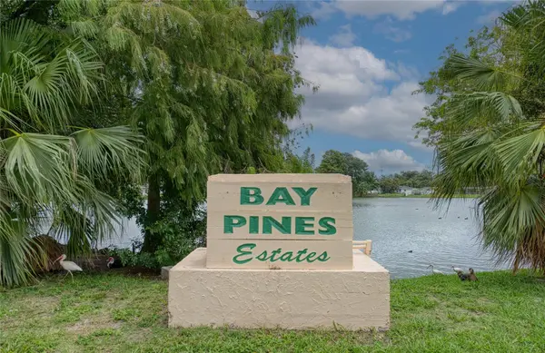 5213 97TH WAY N, St Petersburg, FL 33708