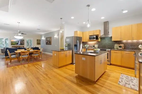 514 S GLEN AVE, Tampa, FL 33609