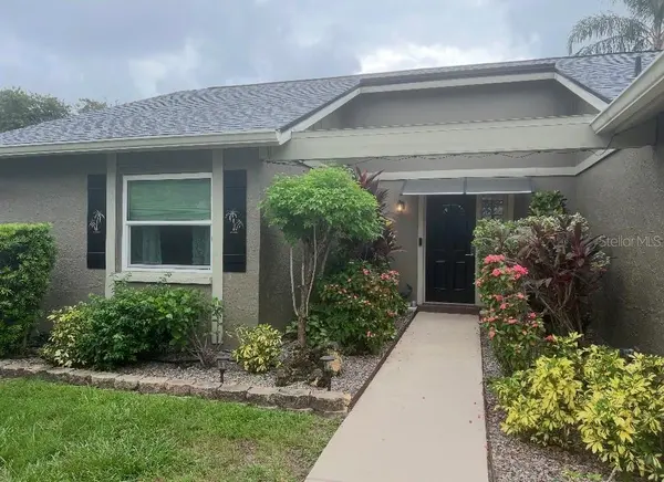 1613 ST CATHERINE DR E, Dunedin, FL 34698