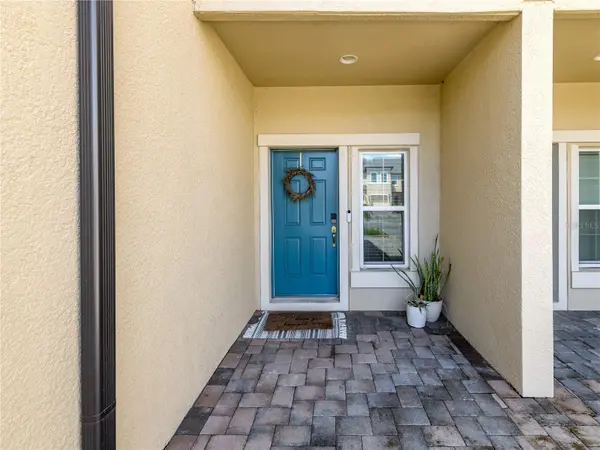 29844 SOUTHWELL LN, Wesley Chapel, FL 33543