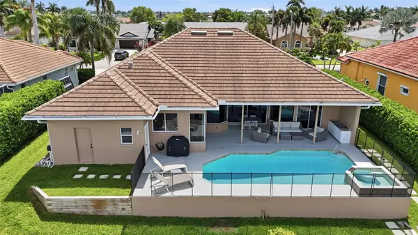 5020 SW 8TH PL, Cape Coral, FL 33914