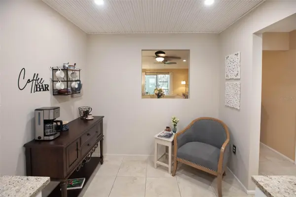 1306 GOLFVIEW DR, Tarpon Springs, FL 34689