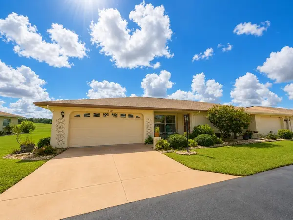 310 FAIRCROSS CIR, Sun City Center, FL 33573
