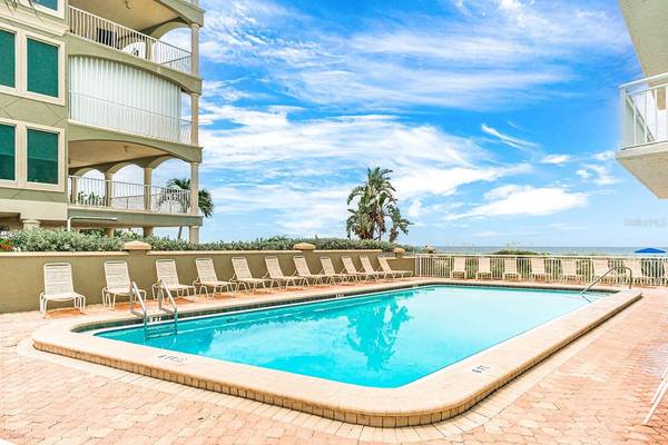 19440 GULF BLVD #105, Indian Shores, FL, 33785 photo 25