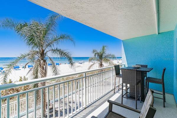 19440 GULF BLVD #105, Indian Shores, FL, 33785 photo 26