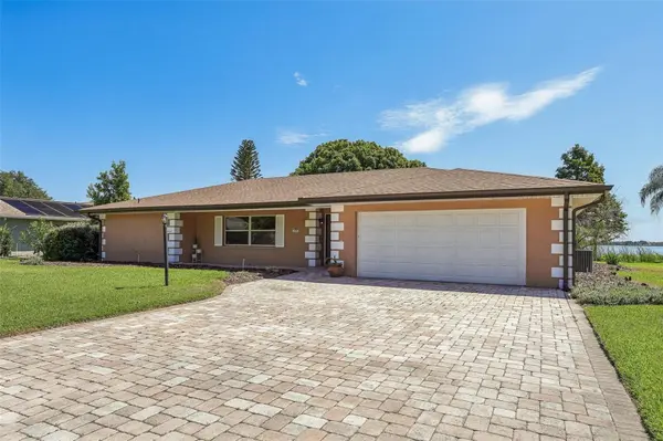 308 HERNANDO RD, Winter Haven, FL 33884